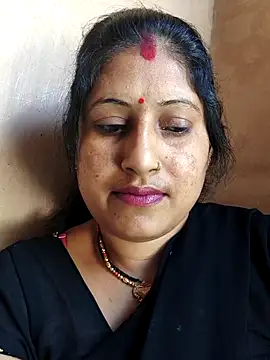 Rayal bhabi online show from 04-06-26, 09:54