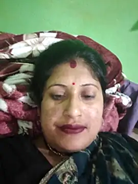 Rayal bhabi online show from 04-23-26, 04:31