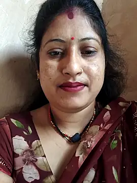 Snapshot of Rayal_bhabi chatting on 04-25-26, 01:08 Rayal bhabi online show from 04-25-26, 01:08