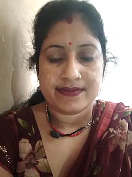 Snapshot of Rayal_bhabi chatting on 04-28-26, 02:27 Rayal bhabi online show from 04-28-26, 02:27