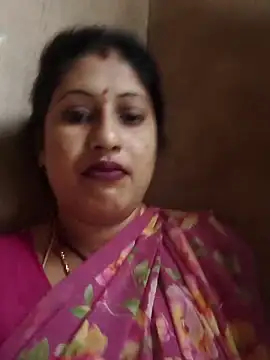 Rayal bhabi online show from 05-10-26, 12:27