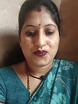 Snapshot of Rayal_bhabi chatting on 05-11-26, 12:38 Rayal bhabi online show from 05-11-26, 12:38