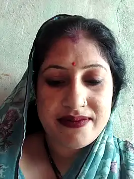 Rayal bhabi online show from 05-18-26, 01:02