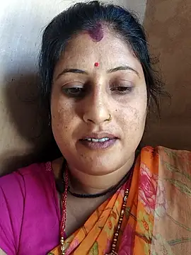 Snapshot of Rayal_bhabi chatting on 05-19-26, 08:53 Rayal bhabi online show from 05-19-26, 08:53