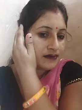 Snapshot of Rayal_bhabi chatting on 05-27-26, 01:57 Rayal bhabi online show from 05-27-26, 01:57