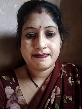 Snapshot of Rayal_bhabi chatting on 05-29-26, 12:19 Rayal bhabi online show from 05-29-26, 12:19