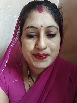 Rayal bhabi online show from 05-30-26, 01:03