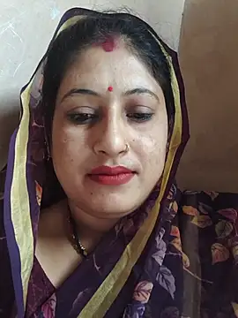 Snapshot of Rayal_bhabi chatting on 06-07-26, 12:37 Rayal bhabi online show from 06-07-26, 12:37