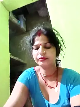 Karishma cute online show from 10-14-25, 05:47