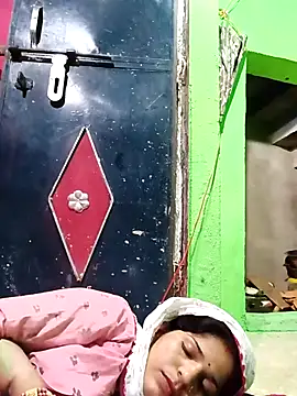 Karishma cute online show from 10-16-25, 07:48