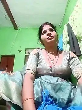 Karishma cute online show from 11-02-25, 02:30