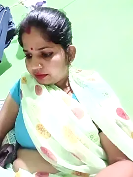 Karishma cute online show from 12-02-25, 11:59