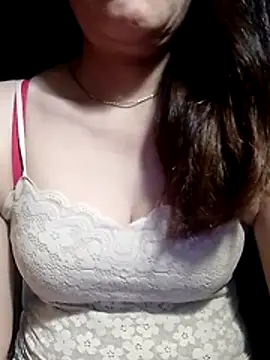 YiyinLy online show from 05-17-26, 08:27