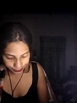 Nitya hot online show from 11-16-25, 04:45