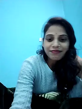 Nitya hot online show from 12-05-25, 06:00