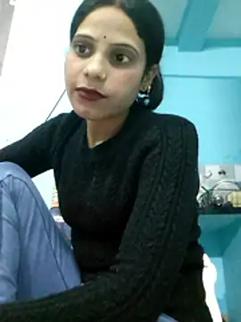 Snapshot of Nitya_hot chatting on 01-14-26, 04:34 Nitya hot online show from 01-14-26, 04:34