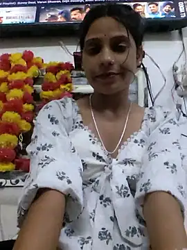 Snapshot of Nitya_hot chatting on 02-18-26, 04:03 Nitya hot online show from 02-18-26, 04:03