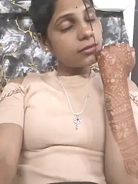 Snapshot of Nitya_hot chatting on 02-22-26, 05:00 Nitya hot online show from 02-22-26, 05:00