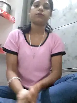 Snapshot of Nitya_hot chatting on 02-24-26, 01:25 Nitya hot online show from 02-24-26, 01:25