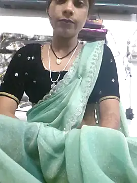 Snapshot of Nitya_hot chatting on 02-24-26, 11:03 Nitya hot online show from 02-24-26, 11:03