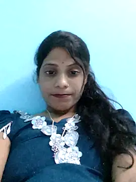 Snapshot of Nitya_hot chatting on 03-27-26, 04:51 Nitya hot online show from 03-27-26, 04:51