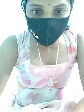 Snapshot of Nitya_hot chatting on 03-29-26, 04:29 Nitya hot online show from 03-29-26, 04:29