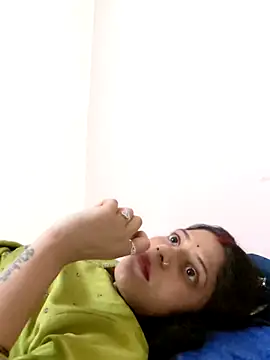 Snapshot of Nitya_hot chatting on 04-10-26, 02:11 Nitya hot online show from 04-10-26, 02:11