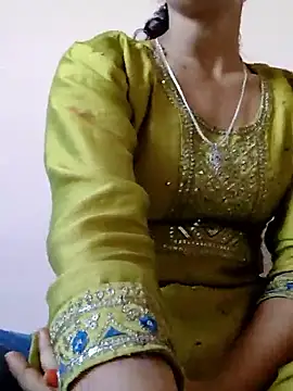 Snapshot of Nitya_hot chatting on 04-15-26, 02:07 Nitya hot online show from 04-15-26, 02:07