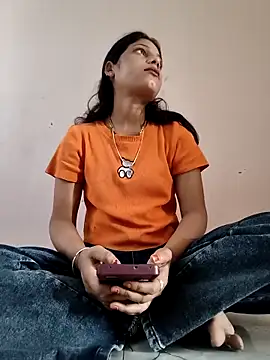Snapshot of Nitya_hot chatting on 04-19-26, 02:00 Nitya hot online show from 04-19-26, 02:00