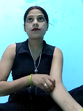 Snapshot of Nitya_hot chatting on 05-08-26, 04:34 Nitya hot online show from 05-08-26, 04:34