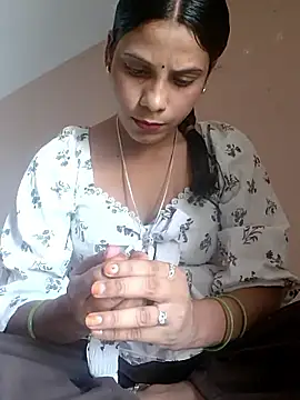 Snapshot of Nitya_hot chatting on 05-09-26, 09:58 Nitya hot online show from 05-09-26, 09:58