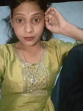 Snapshot of Nitya_hot chatting on 05-15-26, 05:42 Nitya hot online show from 05-15-26, 05:42