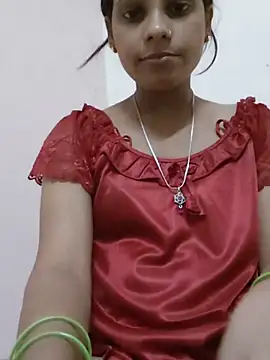 Snapshot of Nitya_hot chatting on 05-16-26, 05:23 Nitya hot online show from 05-16-26, 05:23