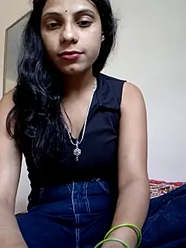Snapshot of Nitya_hot chatting on 05-17-26, 05:27 Nitya hot online show from 05-17-26, 05:27