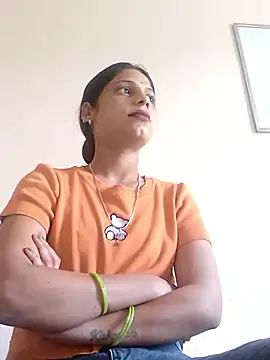 Snapshot of Nitya_hot chatting on 05-20-26, 01:23 Nitya hot online show from 05-20-26, 01:23
