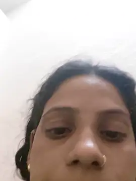 Snapshot of Nitya_hot chatting on 05-20-26, 05:08 Nitya hot online show from 05-20-26, 05:08
