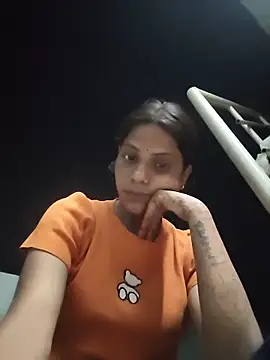 Snapshot of Nitya_hot chatting on 05-27-26, 06:49 Nitya hot online show from 05-27-26, 06:49