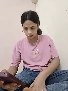 Snapshot of Nitya_hot chatting on 05-29-26, 03:43 Nitya hot online show from 05-29-26, 03:43
