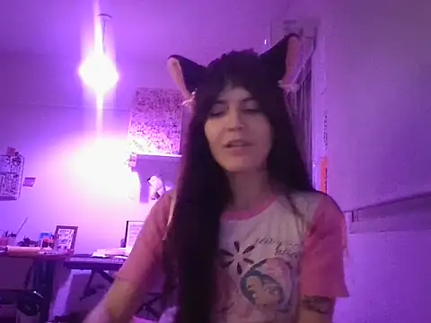 miapink33 online show from 10-30-25, 03:08