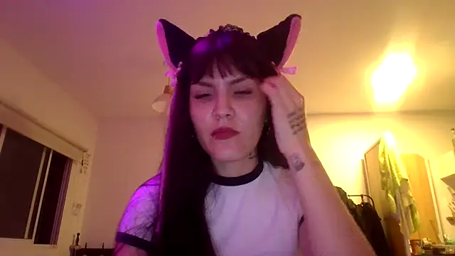 miapink33 online show from 04-08-26, 11:37