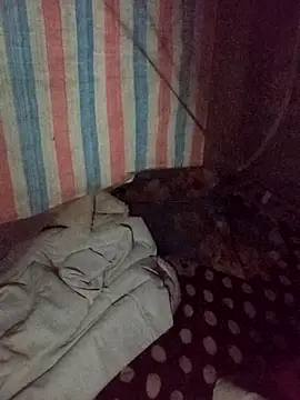 siusiu-00 online show from 10-23-25, 09:57