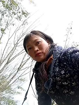 siusiu-00 online show from 11-04-25, 02:54