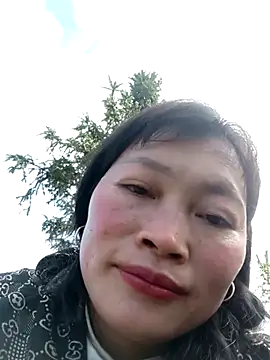 siusiu-00 online show from 11-07-25, 06:35