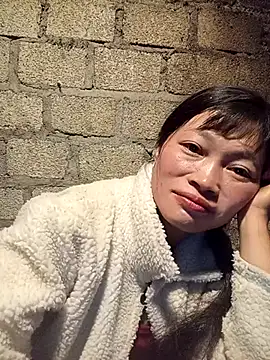 siusiu-00 online show from 11-11-25, 08:20