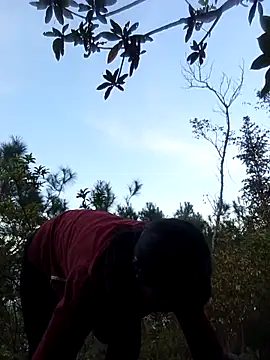 siusiu-00 online show from 11-27-25, 09:44