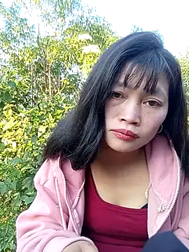 siusiu-00 online show from 12-01-25, 08:52