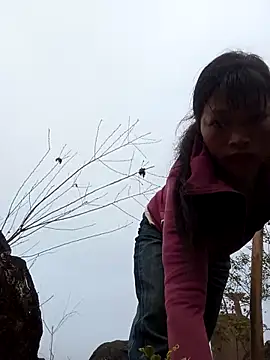 siusiu-00 online show from 12-04-25, 12:42