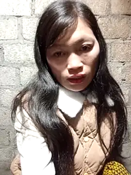 siusiu-00 online show from 02-11-26, 01:16