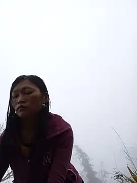 siusiu-00 online show from 03-23-26, 10:41