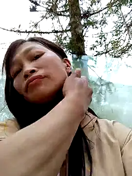 siusiu-00 online show from 04-21-26, 04:52